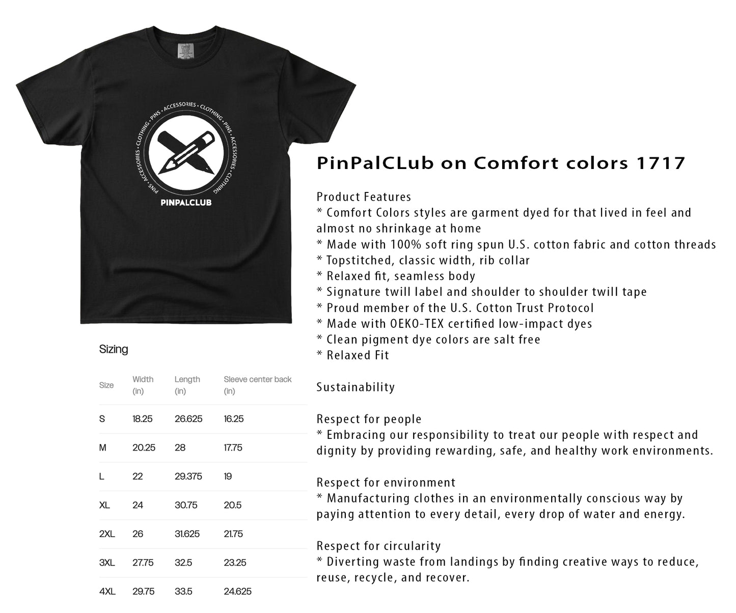 206f973d-525a-42df-9bbb-094a2a13d61f