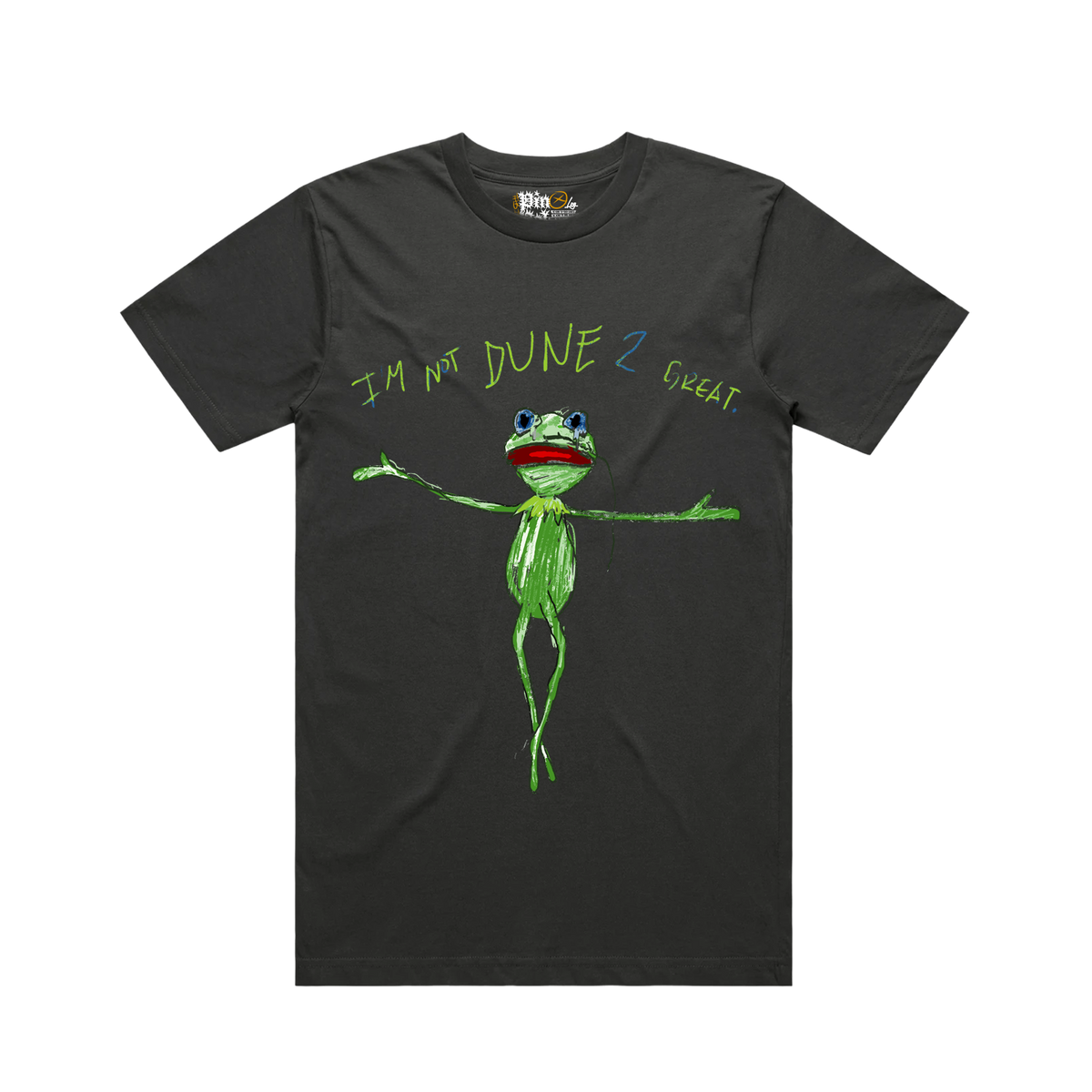 DUNE 2