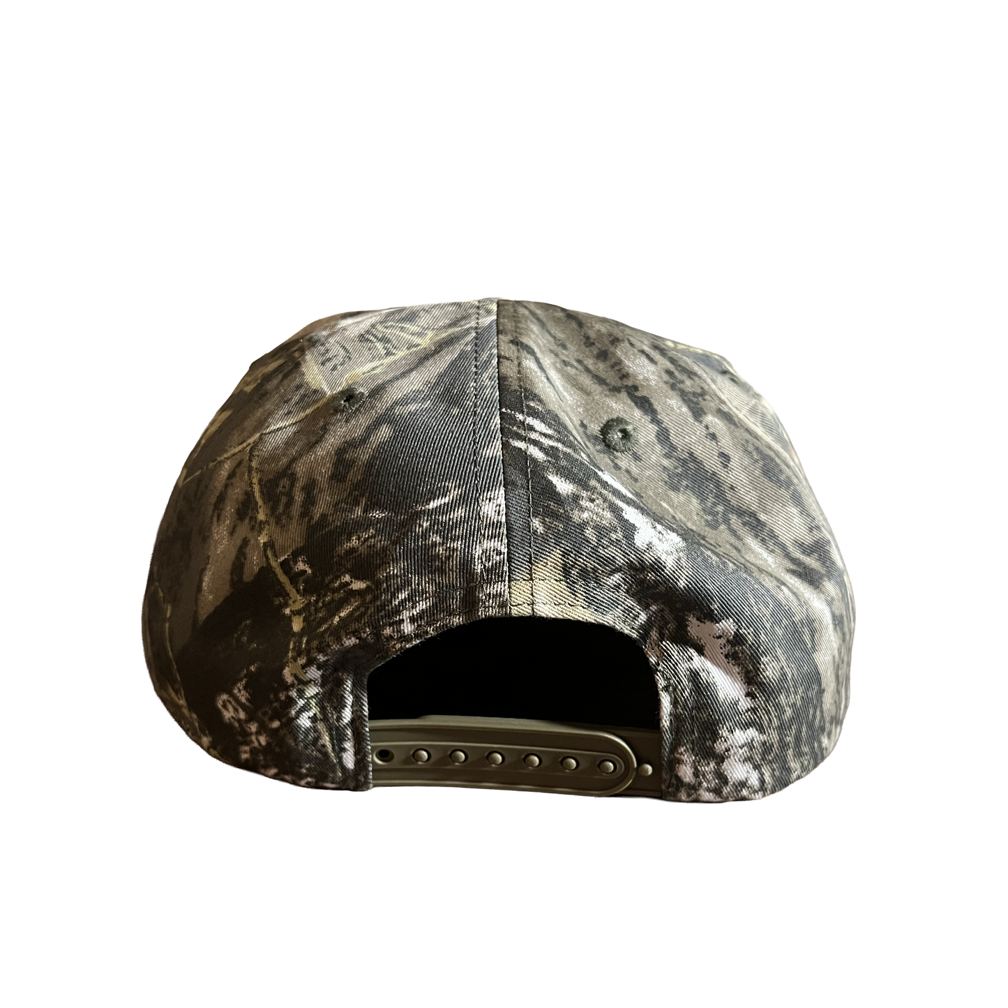 K!LL, CAMO Cap