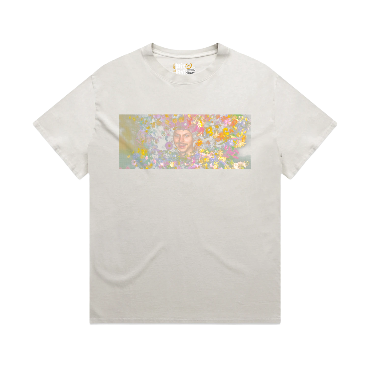 Michaelsommar Widescreen