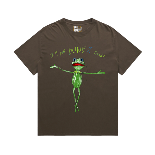 DUNE 2