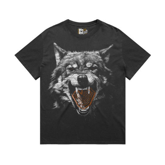 WOLVES