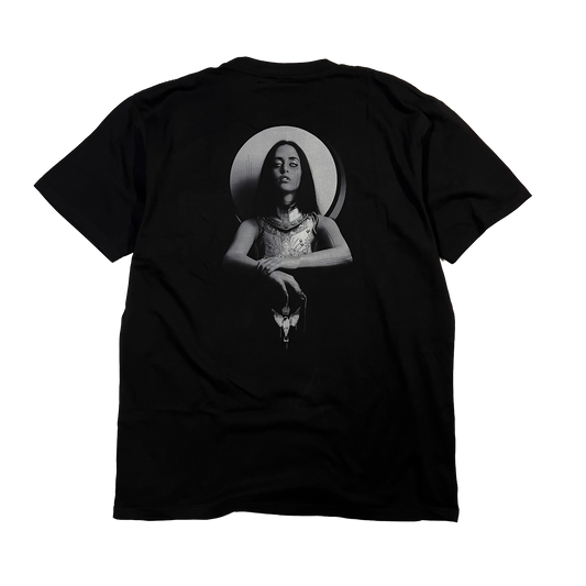 N.105 Classic Pocket Tee