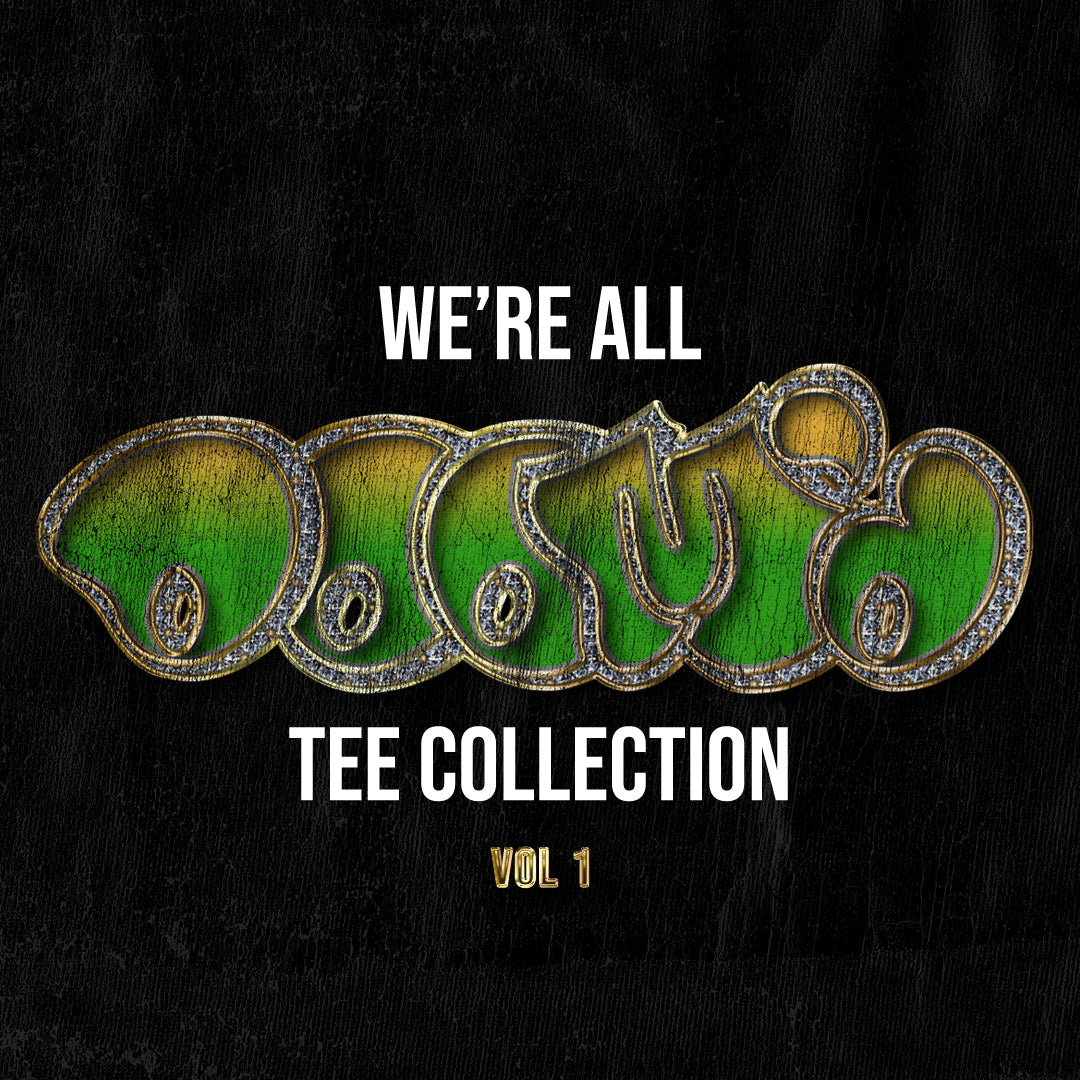 DOOM'd MF SEN & RTIMPY