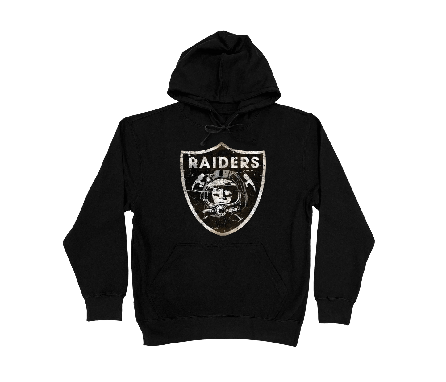 1e15d843-07b8-4f8d-91ae-bf889a2b5400