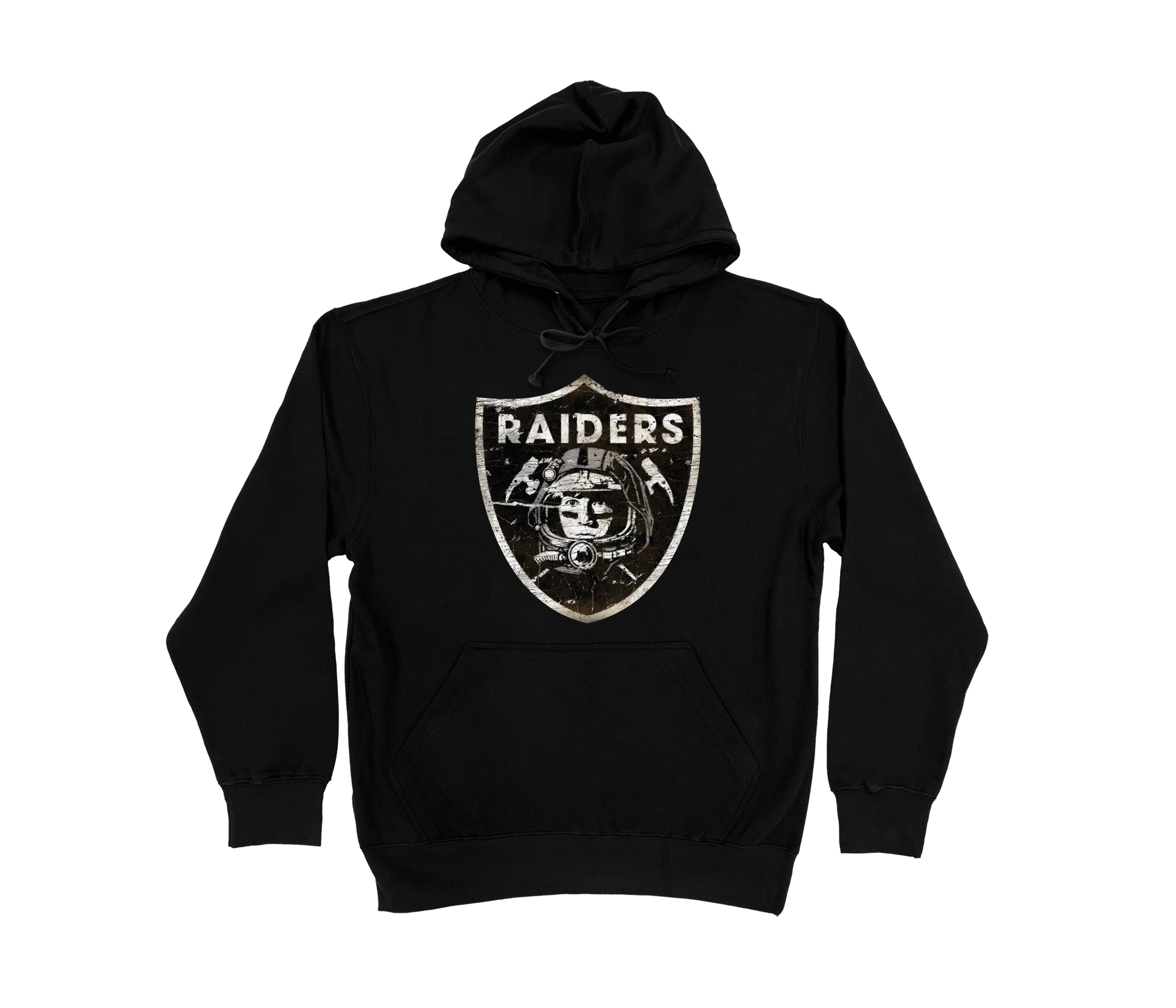 1e15d843-07b8-4f8d-91ae-bf889a2b5400