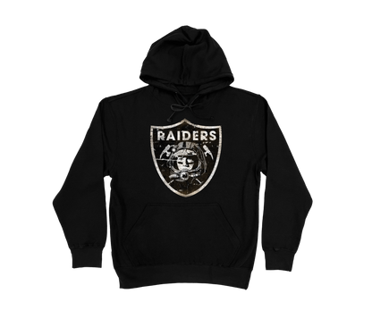 1e15d843-07b8-4f8d-91ae-bf889a2b5400