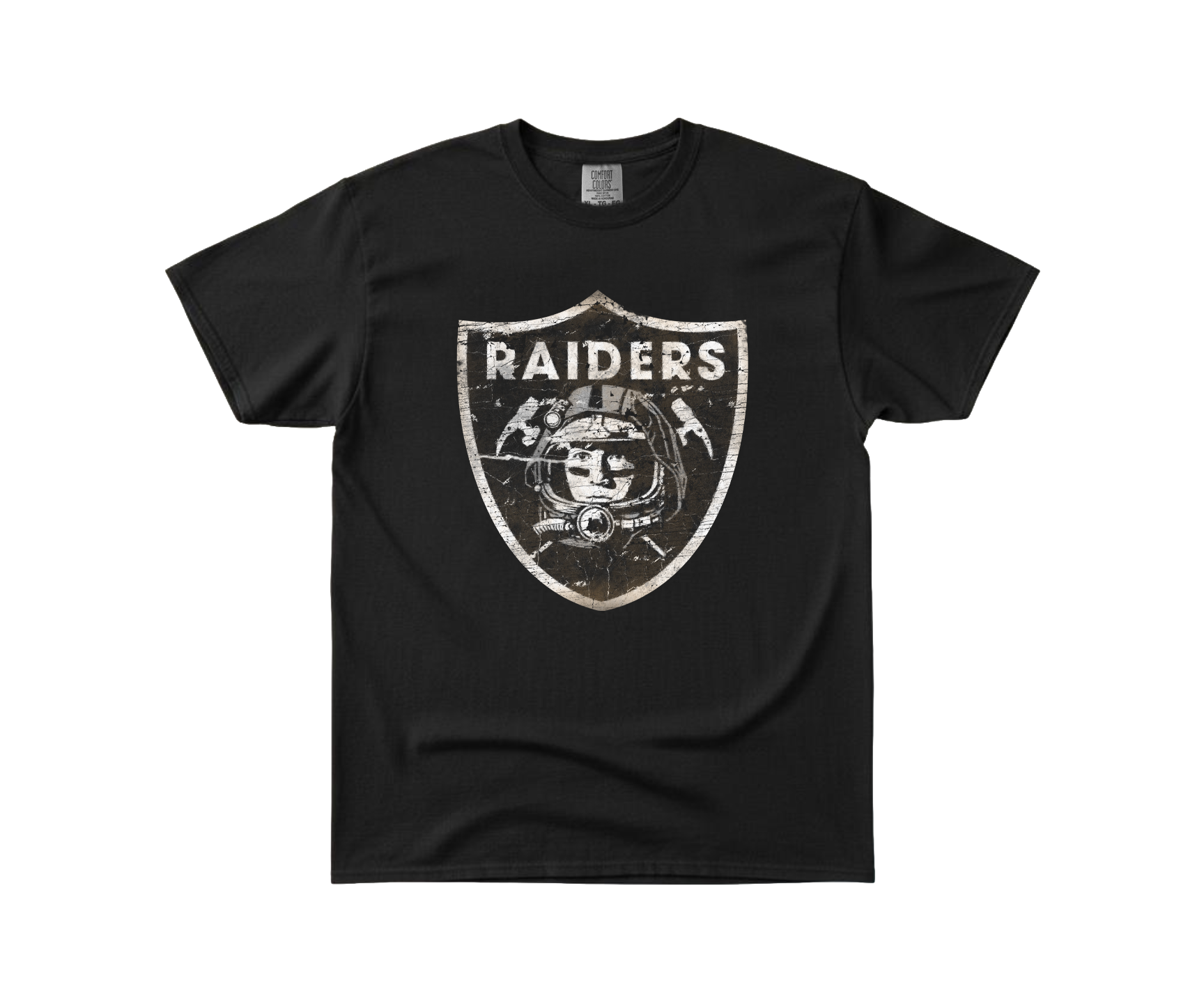 4a23e49a-d946-47d0-a63e-9642e824491d