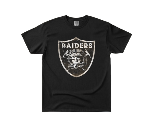 4a23e49a-d946-47d0-a63e-9642e824491d