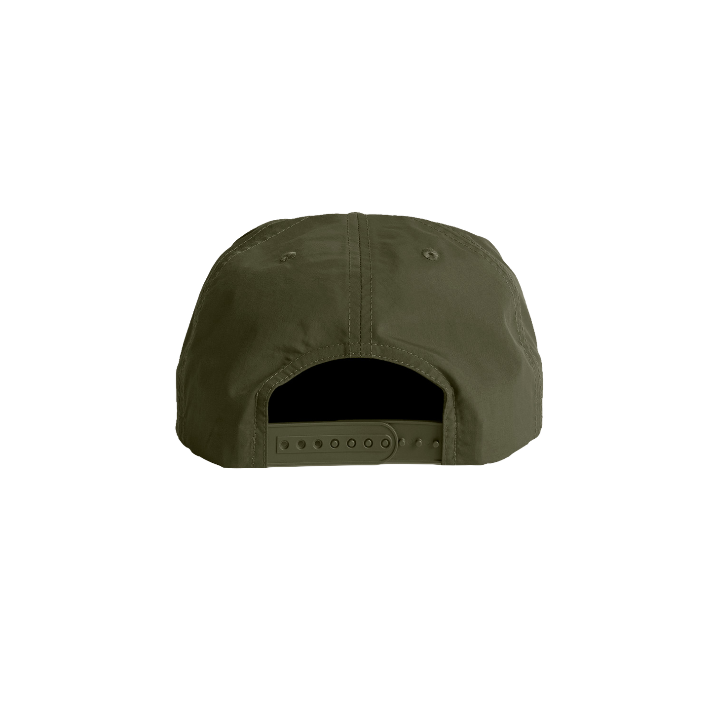 All Day I Dream About Speranza — Surf Cap
