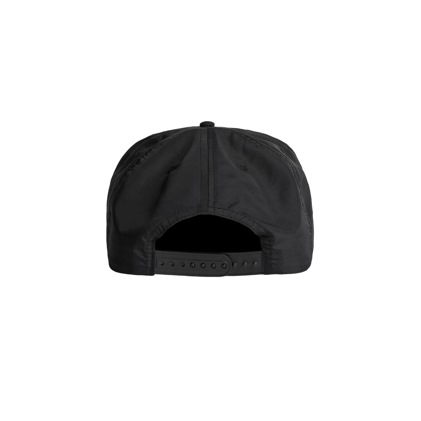 All Day I Dream About Speranza — Surf Cap