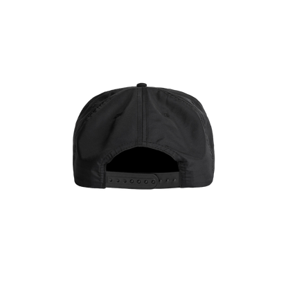 All Day I Dream About Speranza — Surf Cap