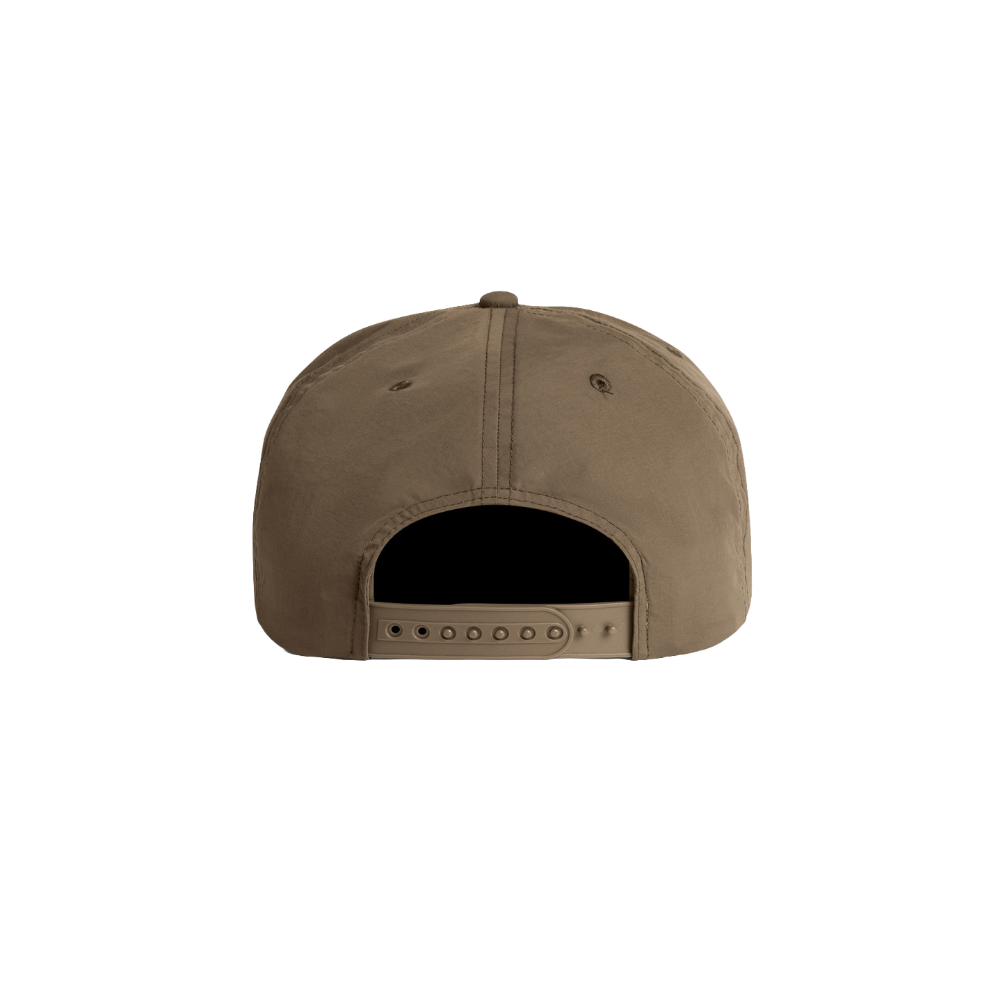 All Day I Dream About Speranza — Surf Cap