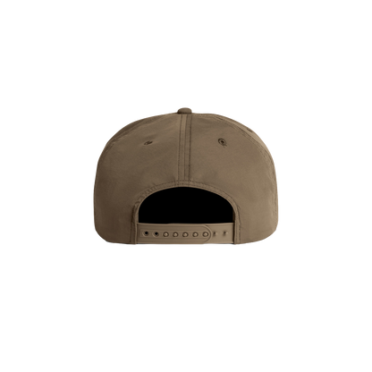 All Day I Dream About Speranza — Surf Cap
