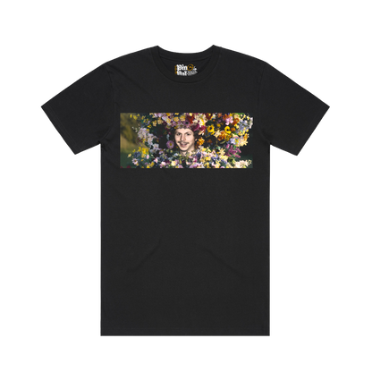 Michaelsommar Widescreen