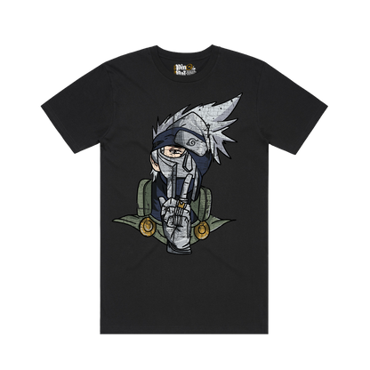 MF KAKASHI