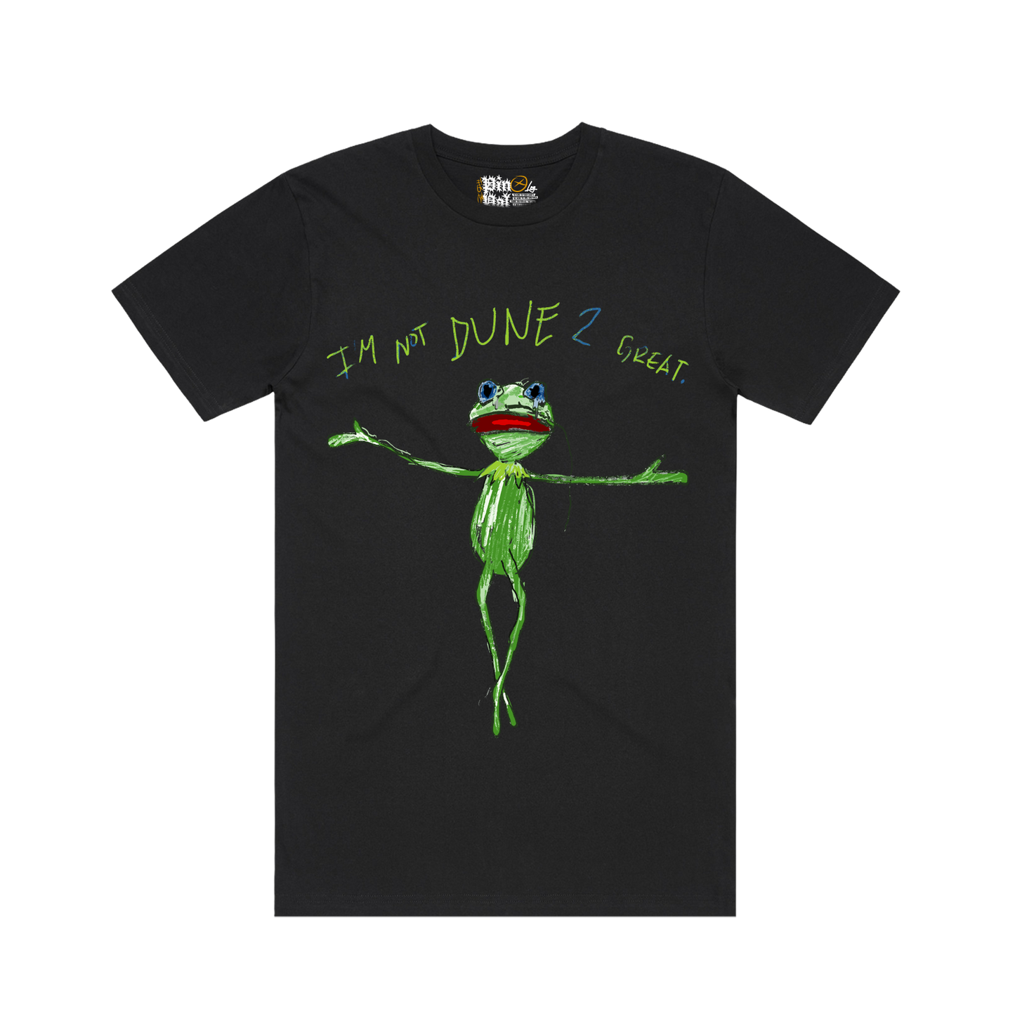 DUNE 2