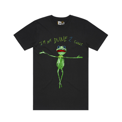 DUNE 2