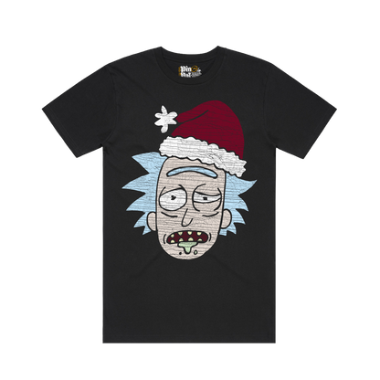 Humbug Rick