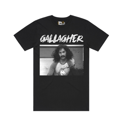 Gallagher Mono