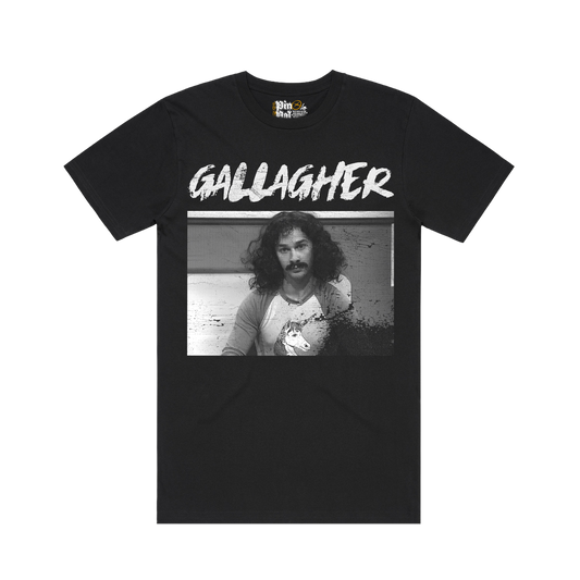 Gallagher Mono