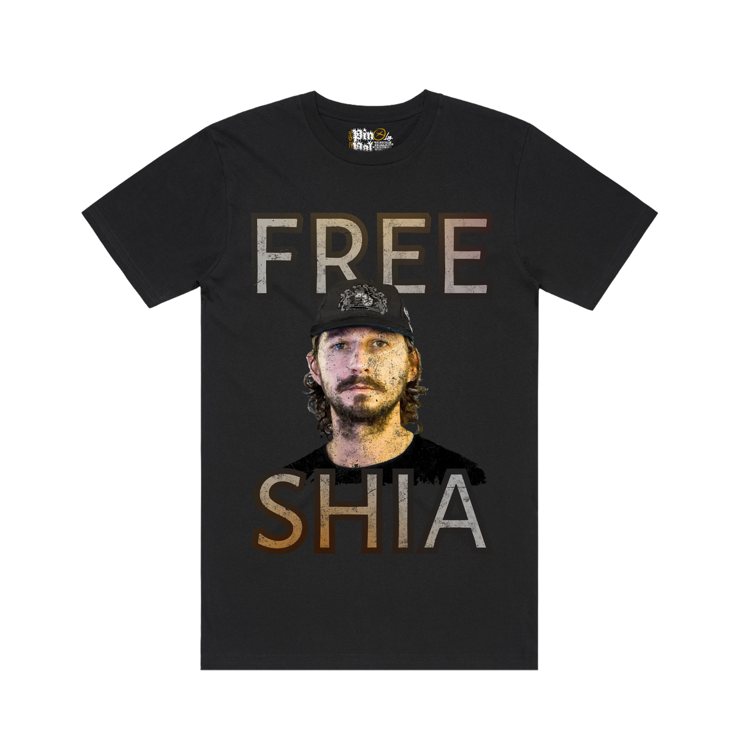 FREE SHIA 1.0