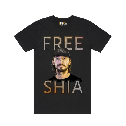FREE SHIA 1.0