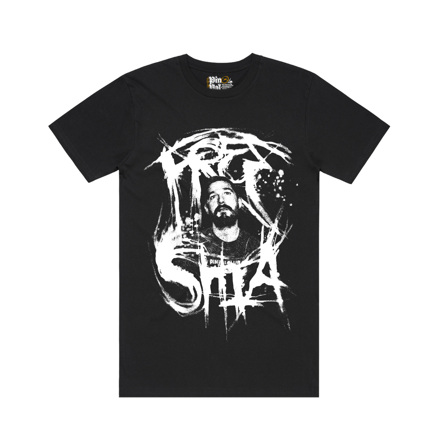FREE SHIA 4.0