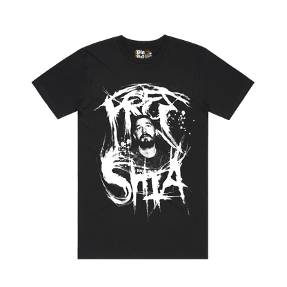 FREE SHIA 4.0
