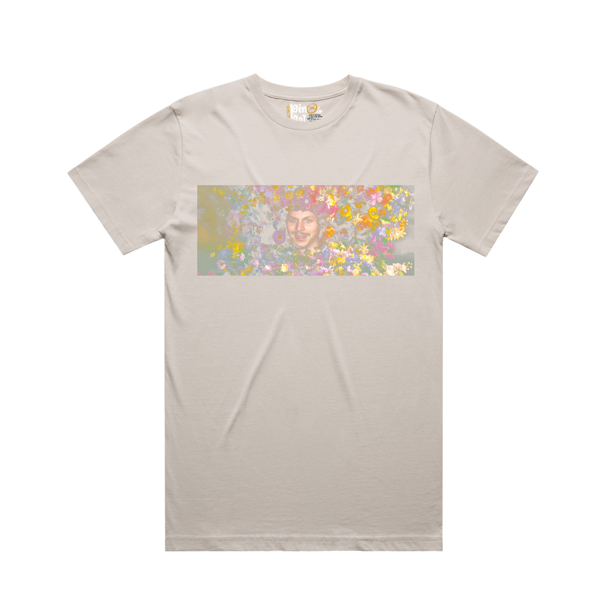 Michaelsommar Widescreen