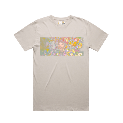 Michaelsommar Widescreen
