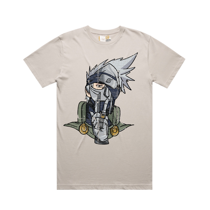 MF KAKASHI