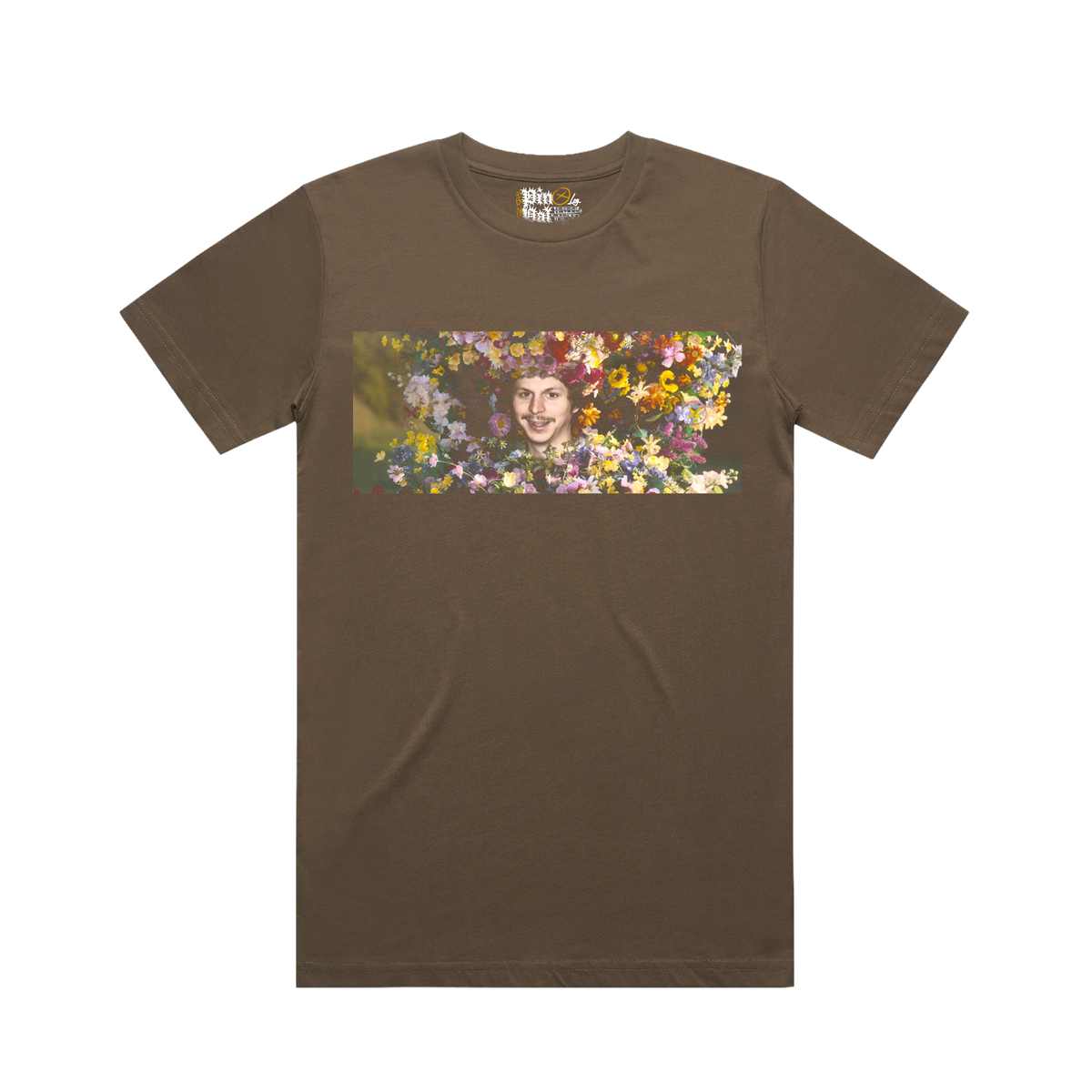 Michaelsommar Widescreen