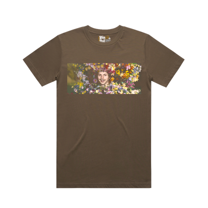 Michaelsommar Widescreen