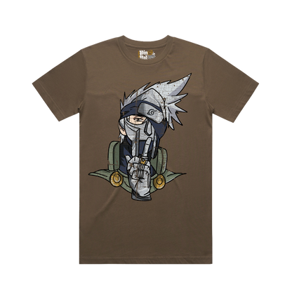 MF KAKASHI