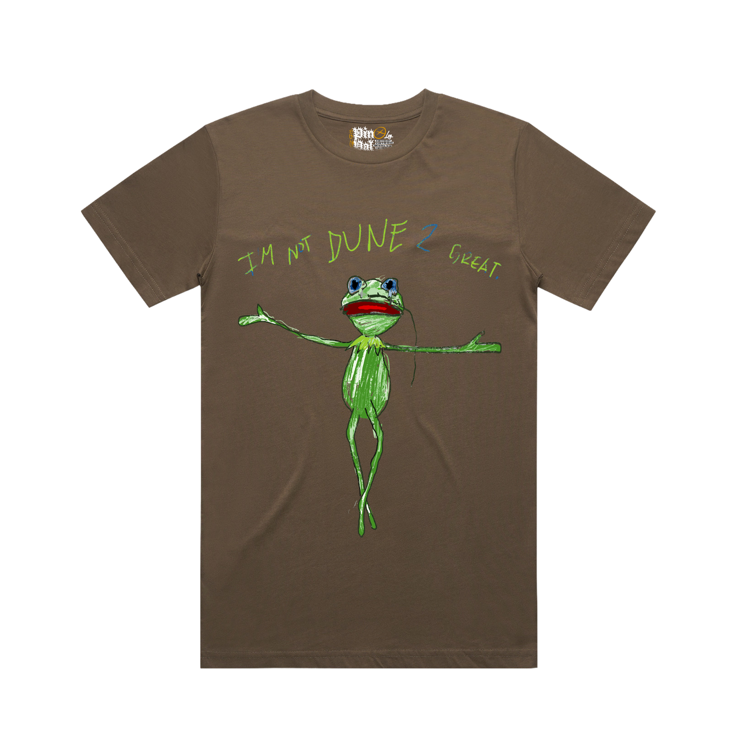 DUNE 2