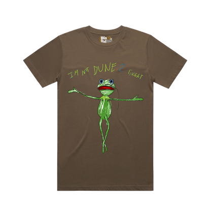 DUNE 2