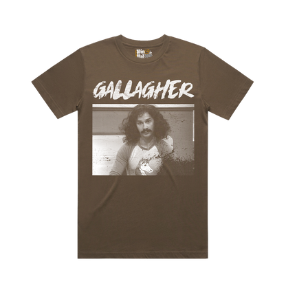 Gallagher Mono