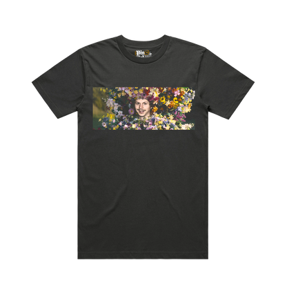 Michaelsommar Widescreen
