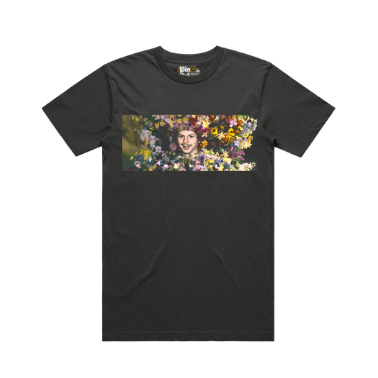 Michaelsommar Widescreen