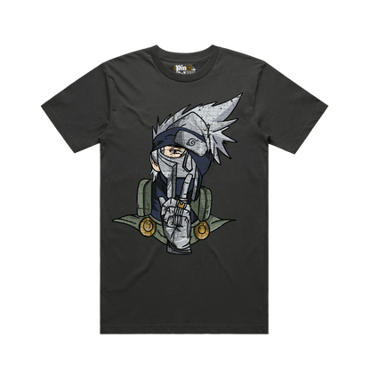 MF KAKASHI
