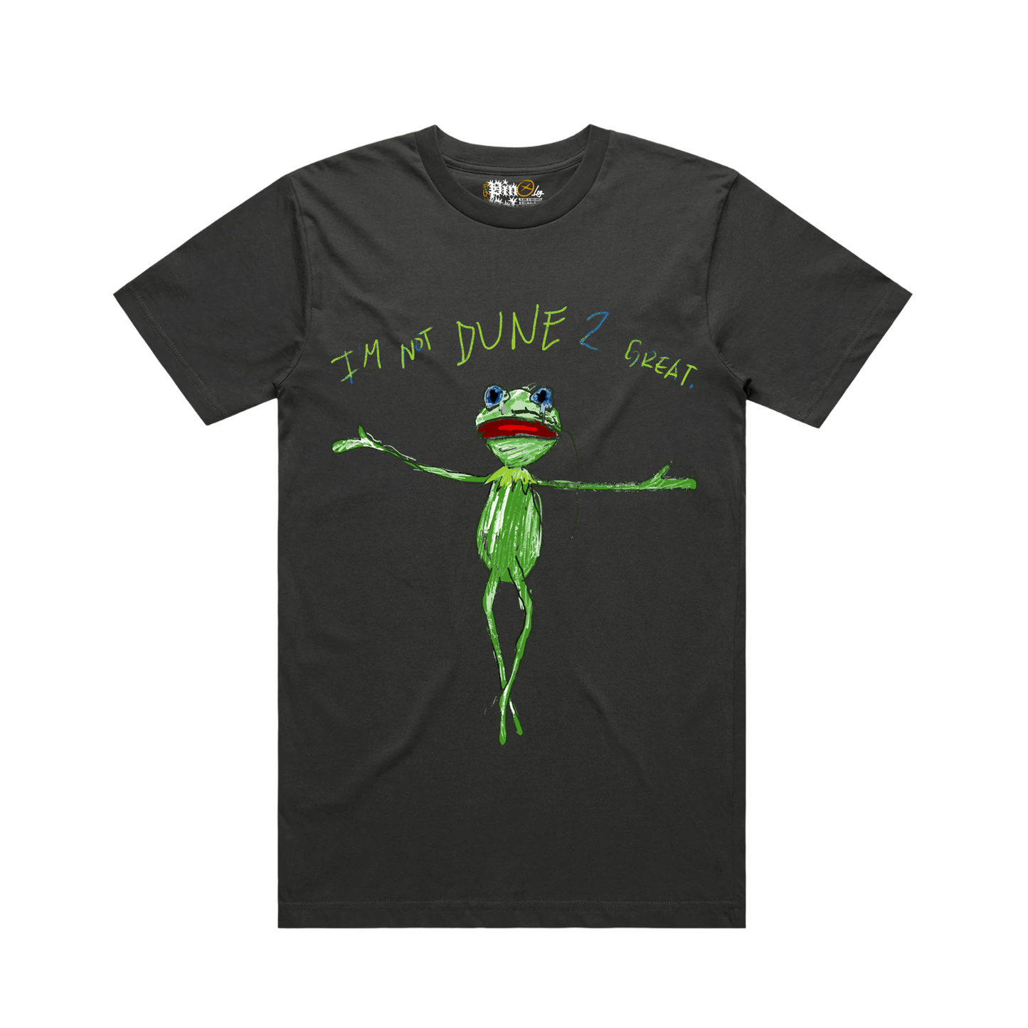 DUNE 2