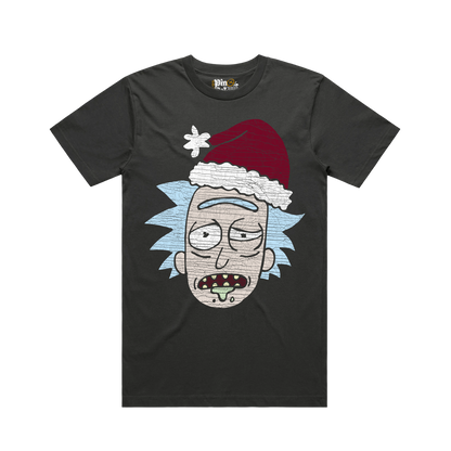 Humbug Rick