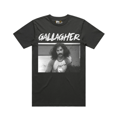 Gallagher Mono