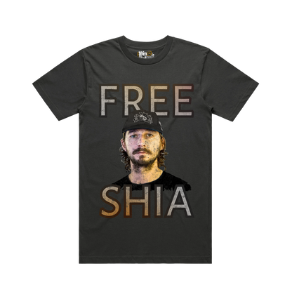 FREE SHIA 1.0