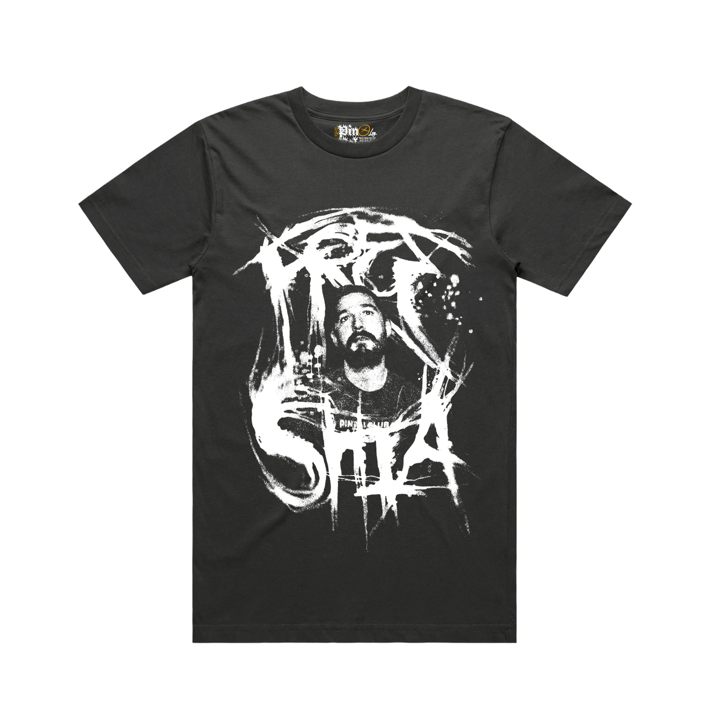 FREE SHIA 4.0