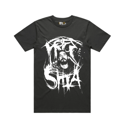 FREE SHIA 4.0