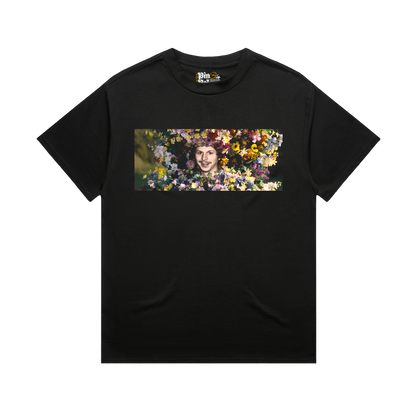 Michaelsommar Widescreen