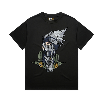 MF KAKASHI