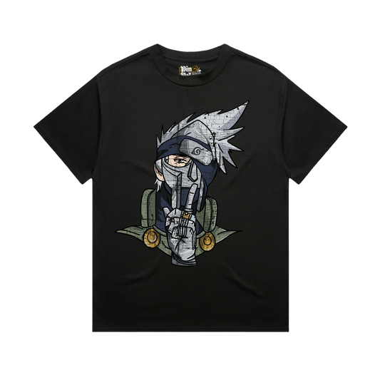 MF KAKASHI